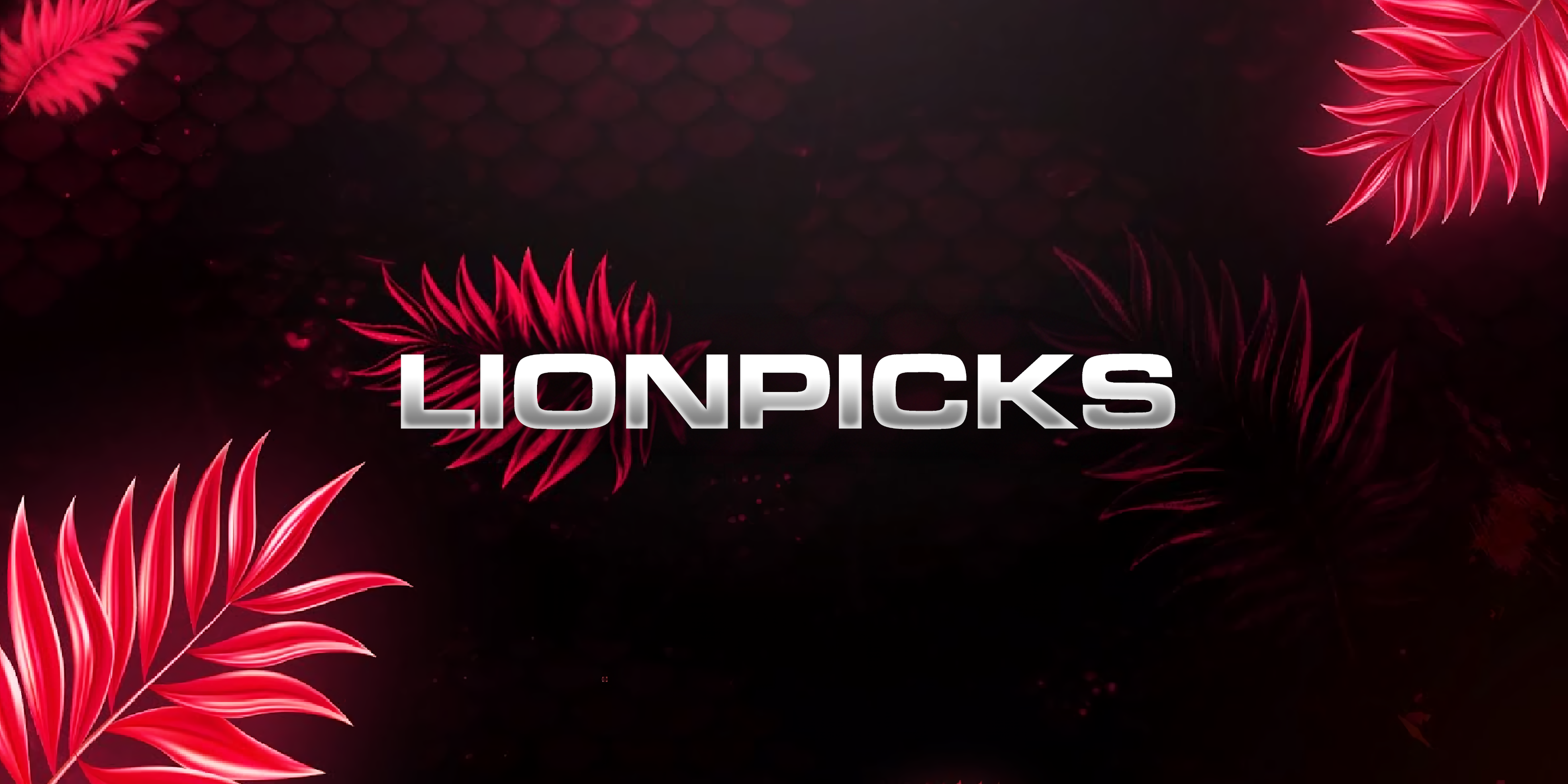 Lionpicks Membership