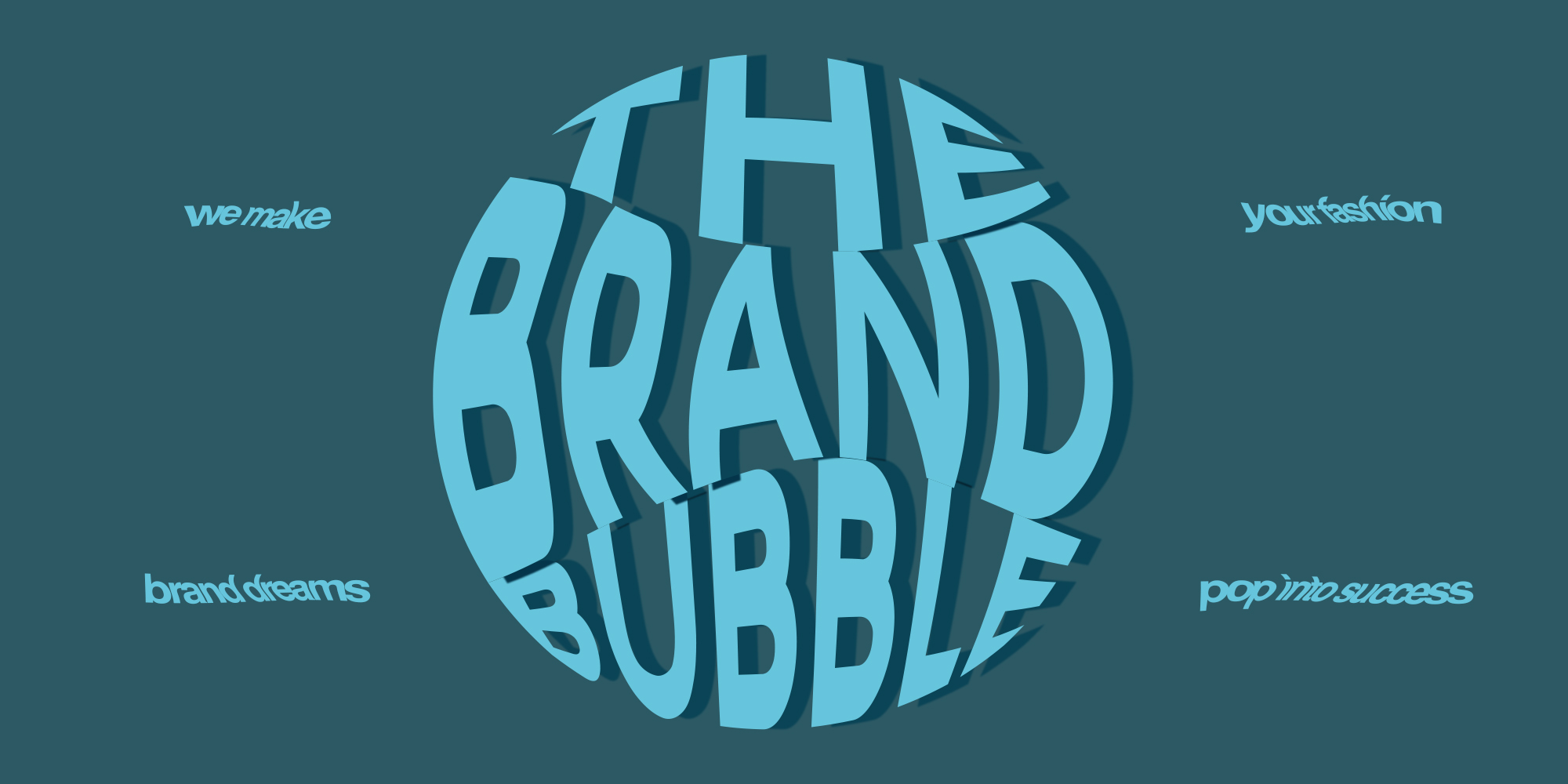  The Brand Bubble Guide