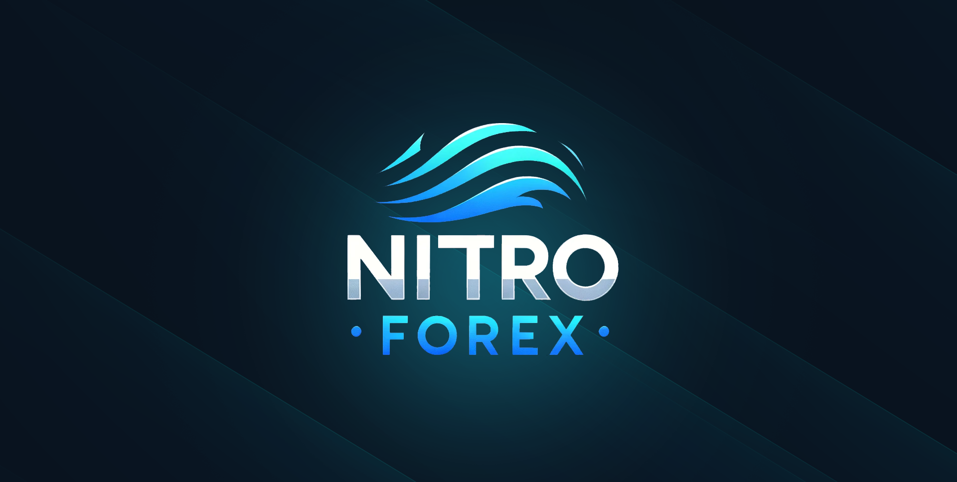 NitroForex VIP