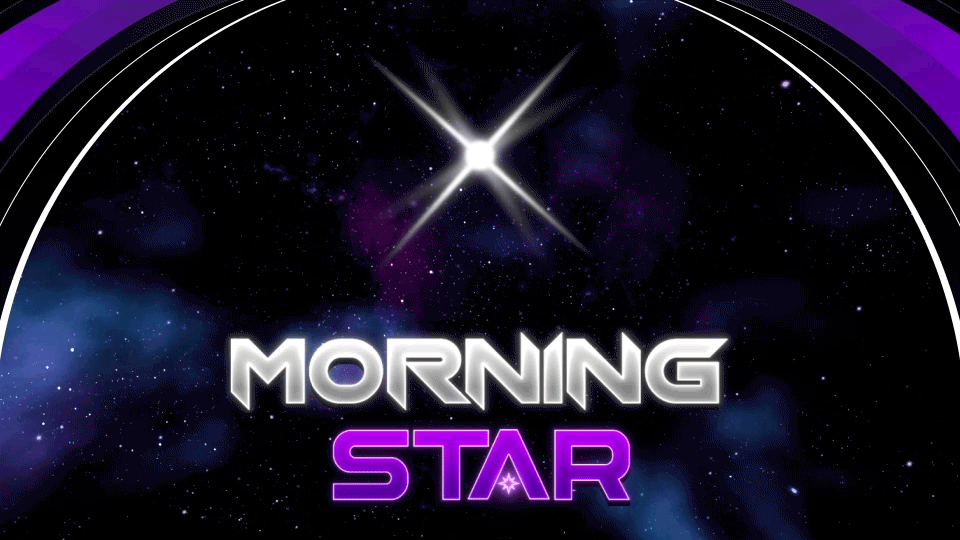 Morning Star Premium