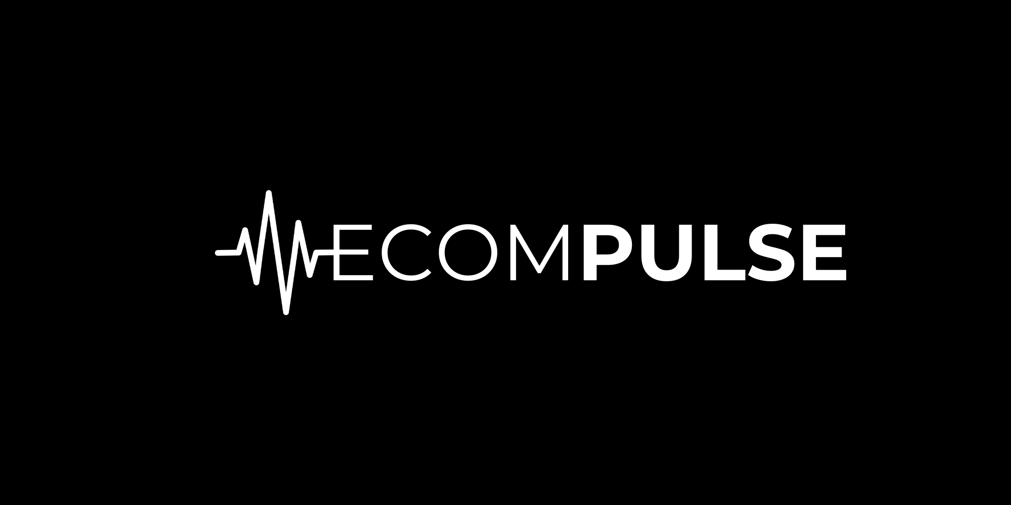 EcomPulse VIP