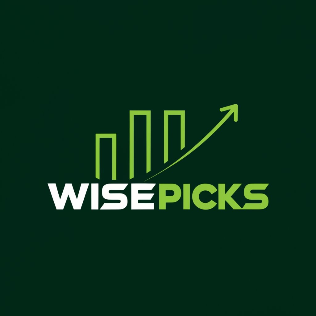 WisePicks Weekly