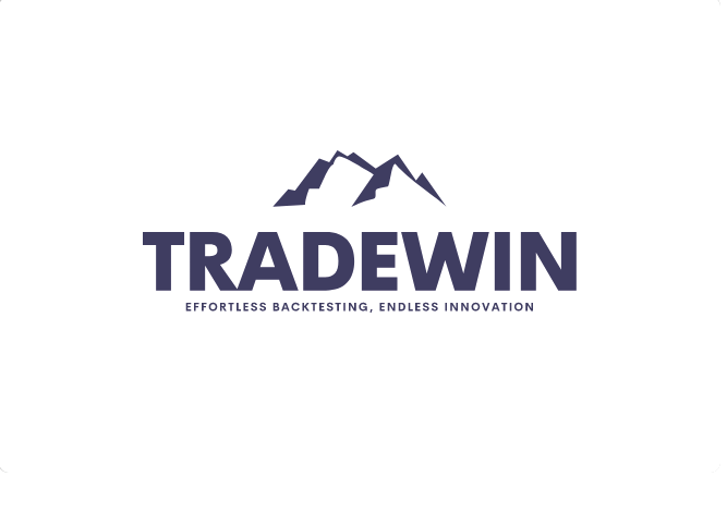 TradeWin