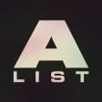 A List Sports Betting