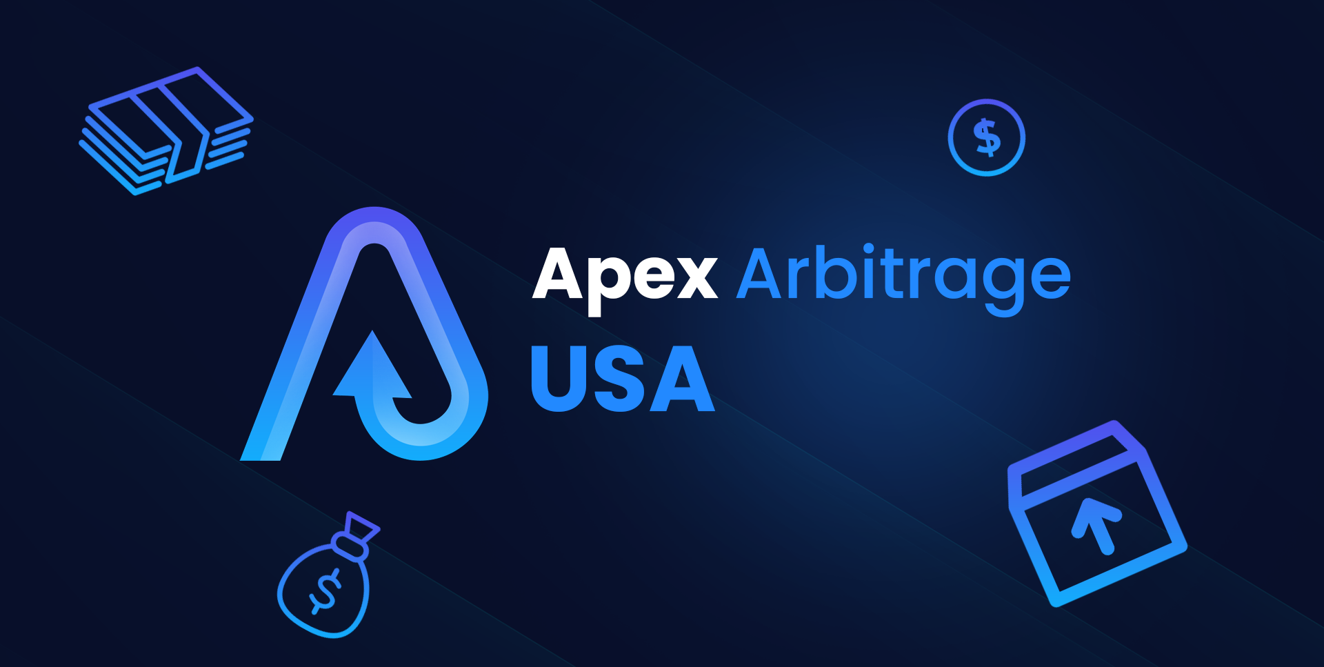 Apex Arbitrage USA