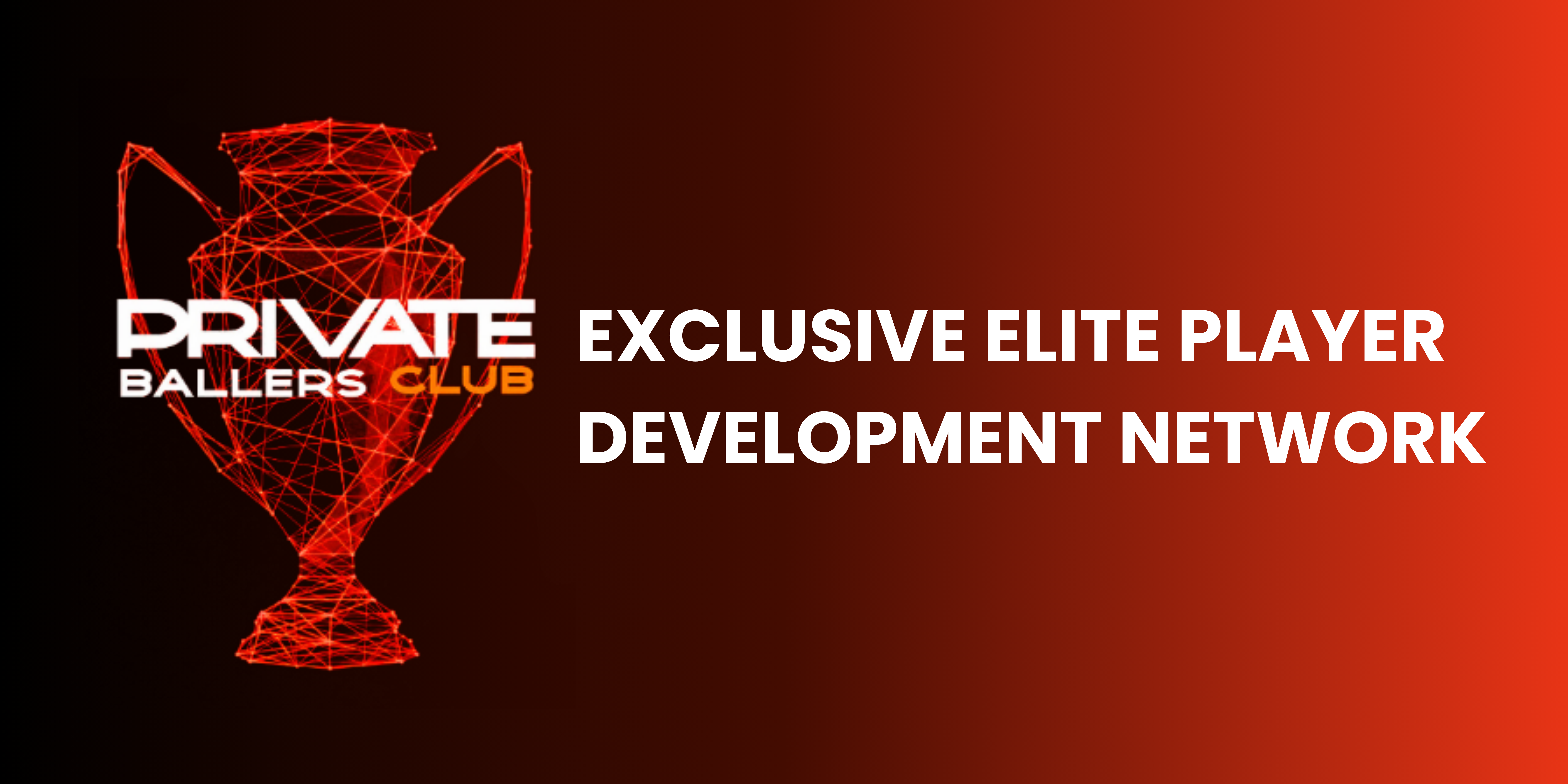 PBC Membership