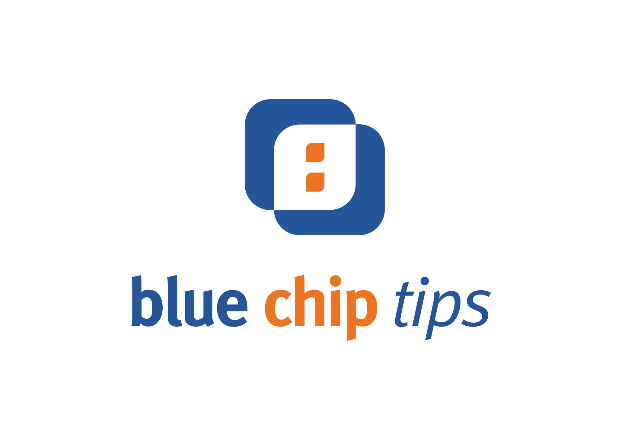 Blue Chip Tips Diamond Club