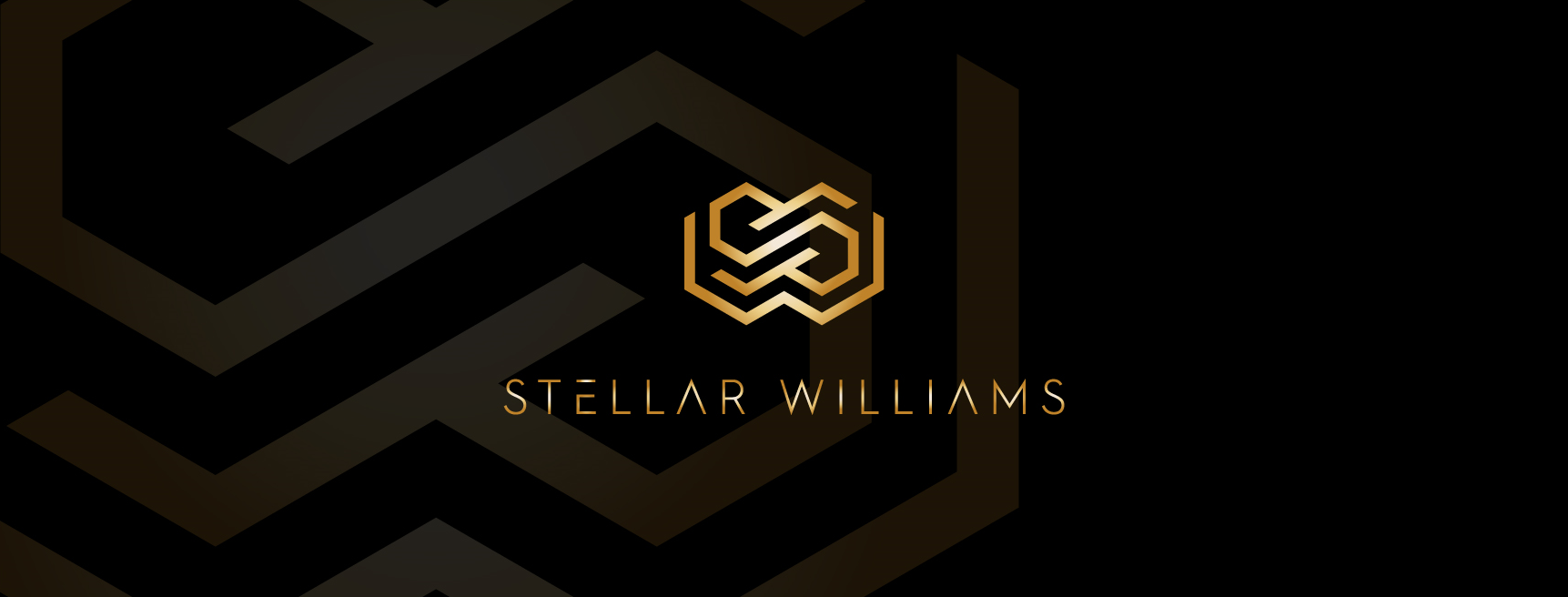Stellar Williams eBook Bundle
