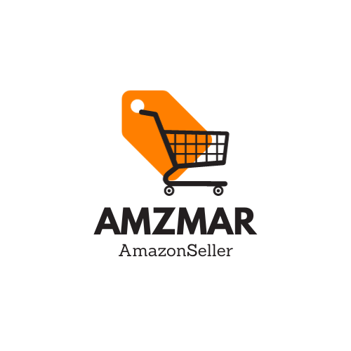 AMZMAR 1v1 Consultation