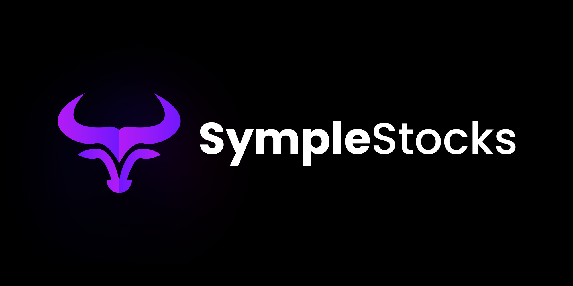 Symple Stocks Navigator
