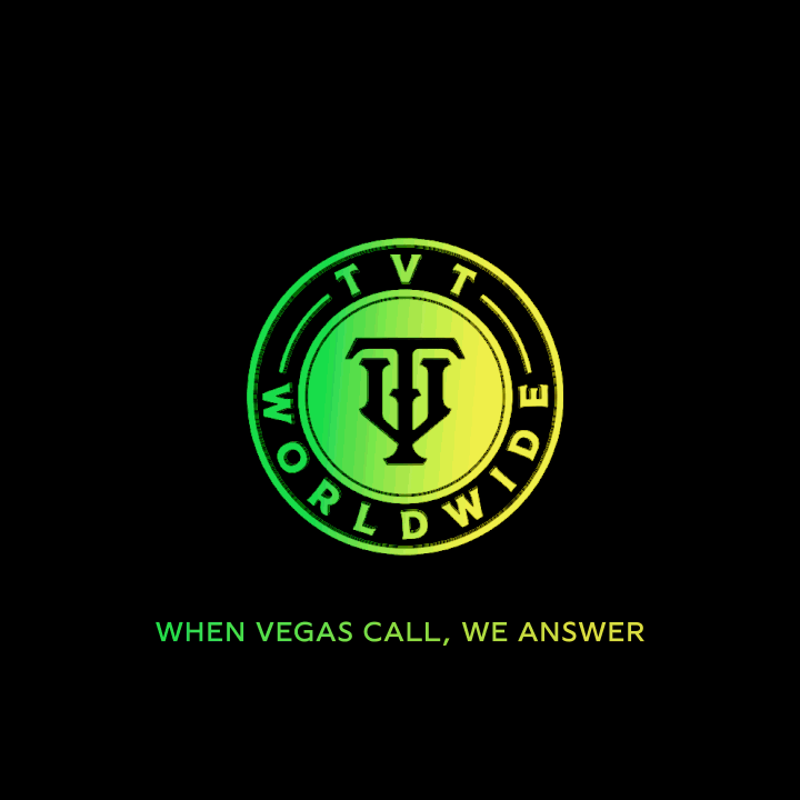The Vegas Team VIP Access