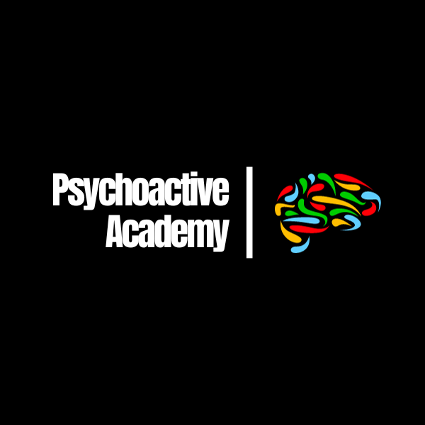 Psycho Active Day Trading