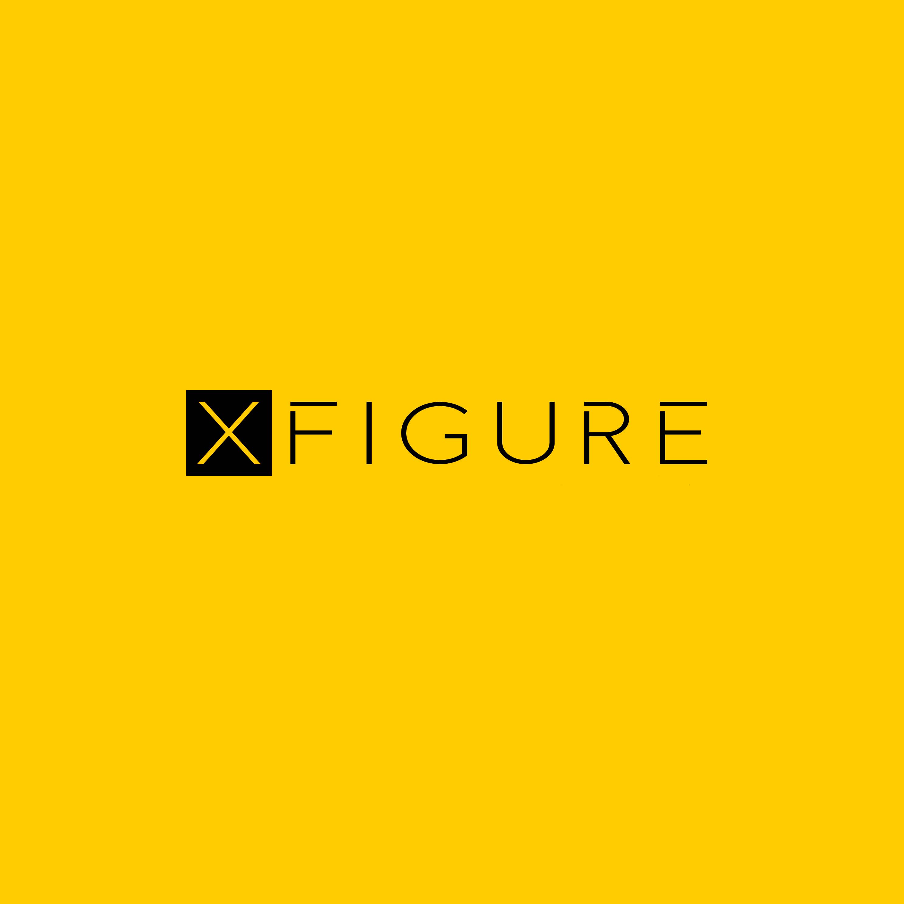 XFigure Gold