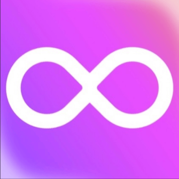 Limitless Notify