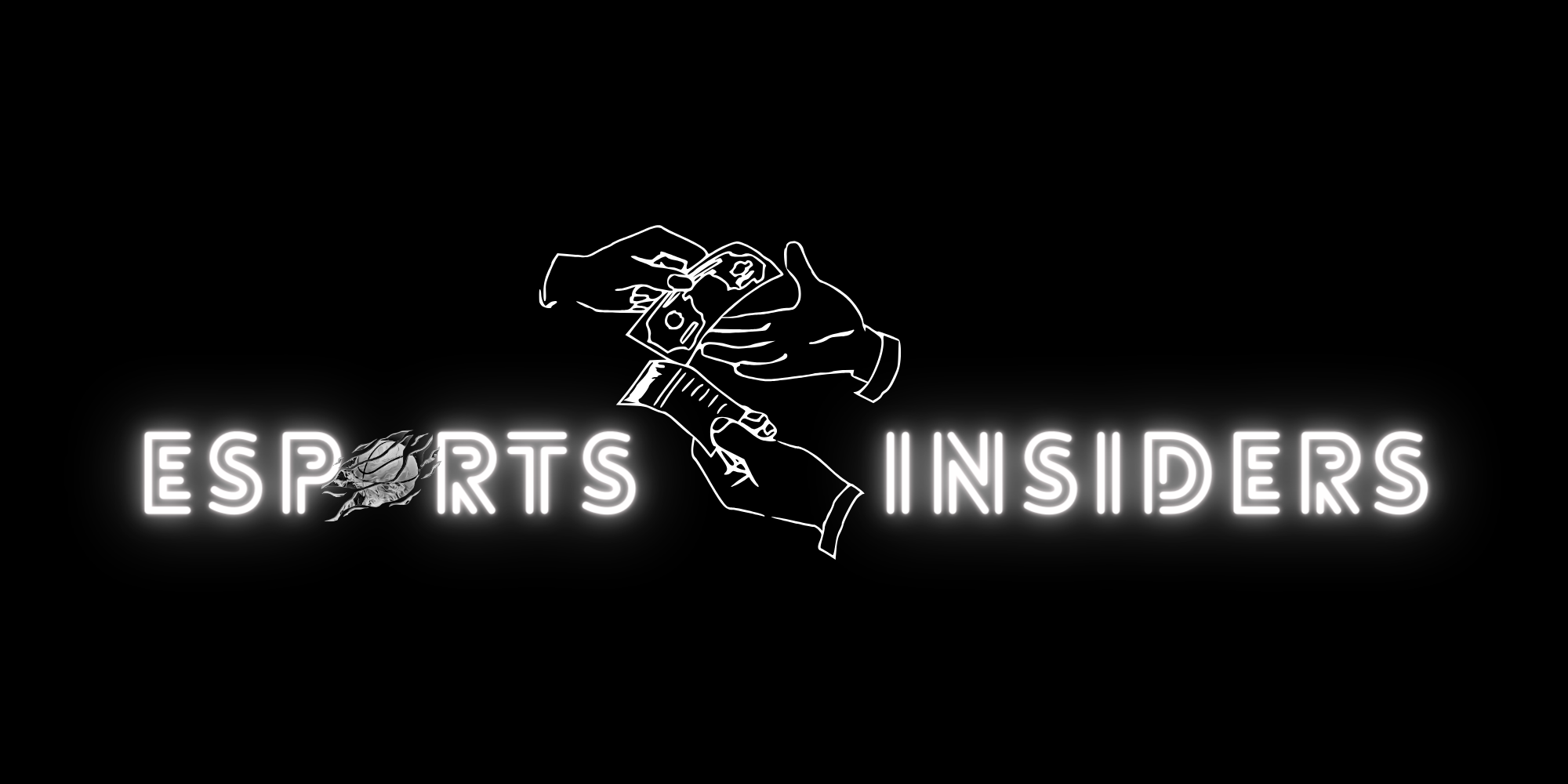 Esports Insiders