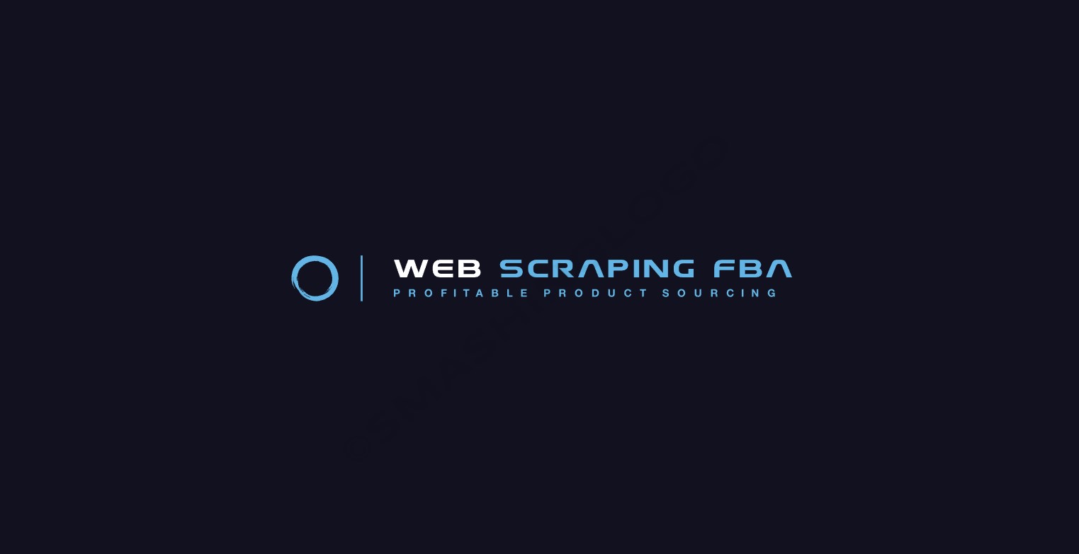 Full Web Scraping Access