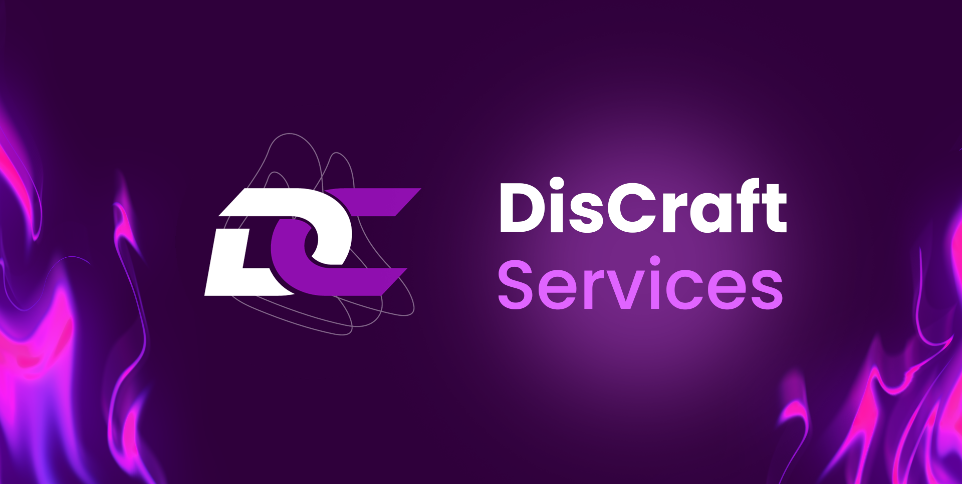 DisCrafts Premium