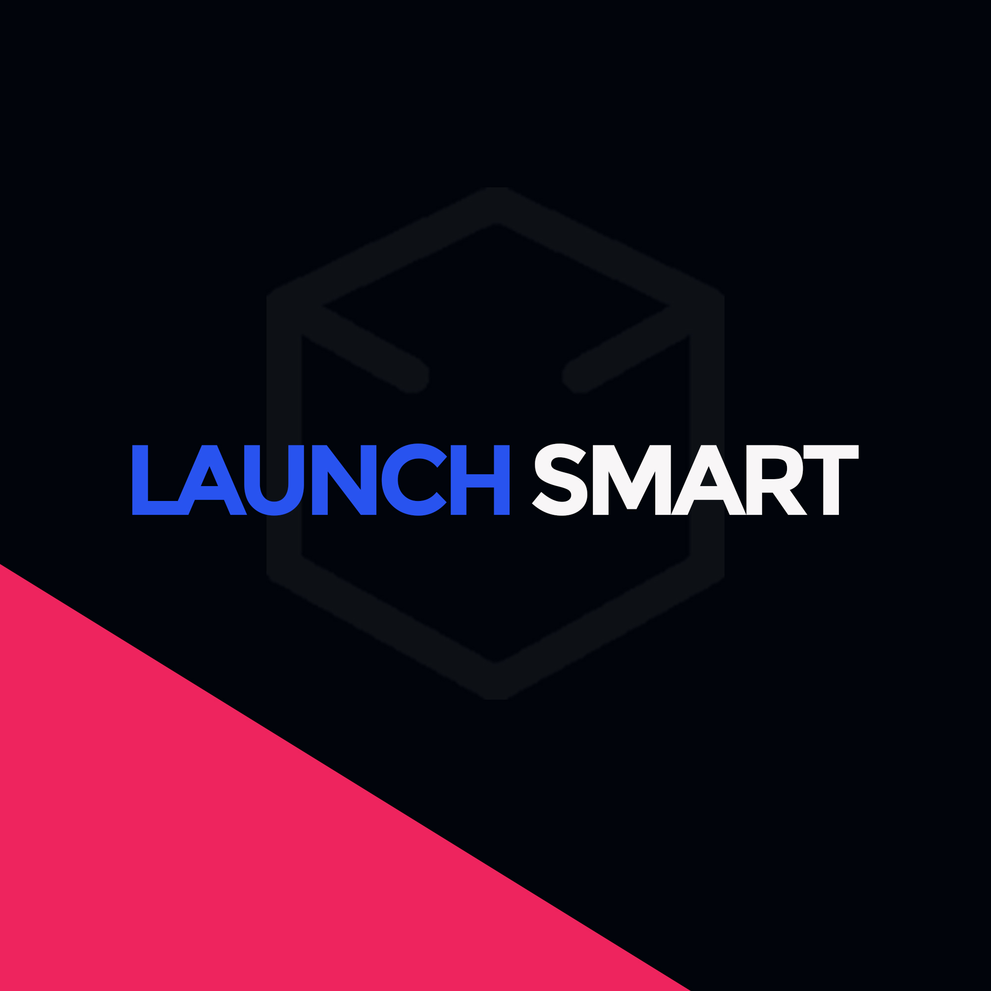 LaunchSmart Mastermind