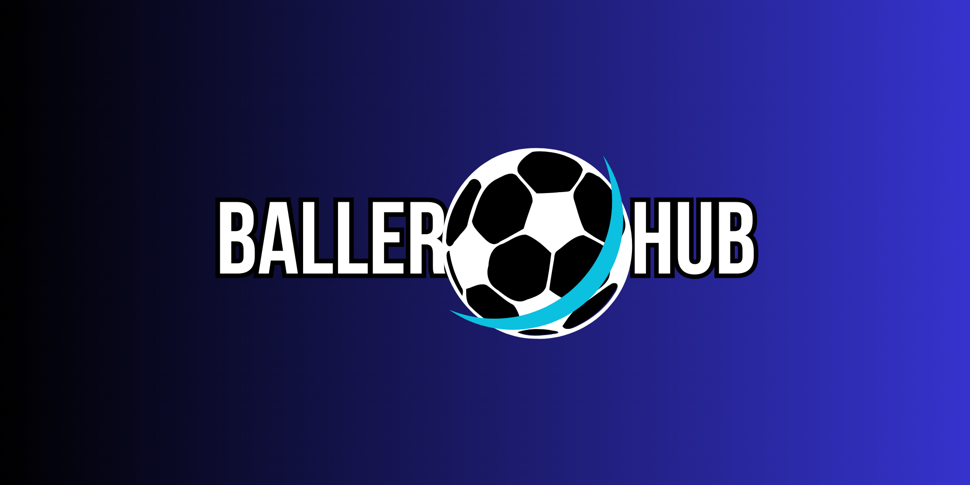 Baller Hub Premium