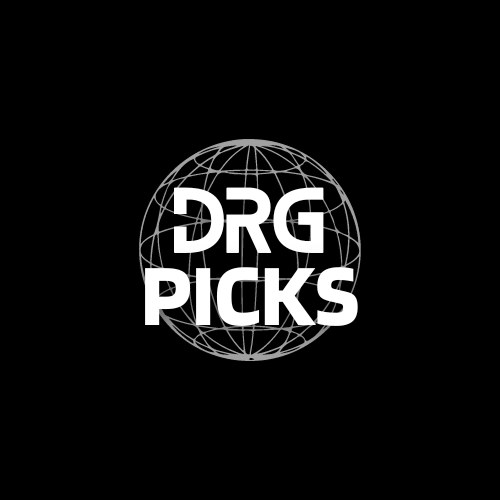 DRG Picks Membership