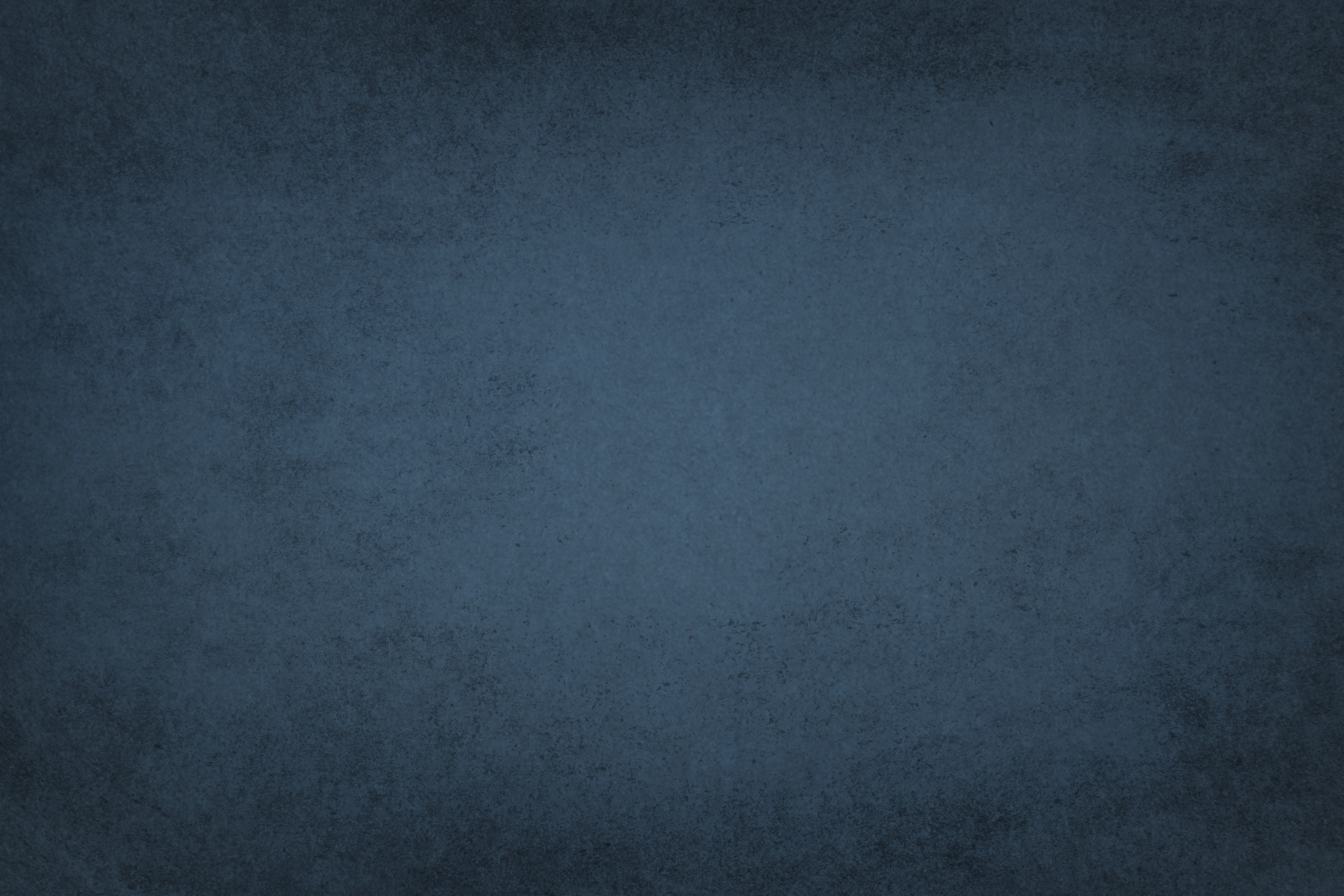Test 2