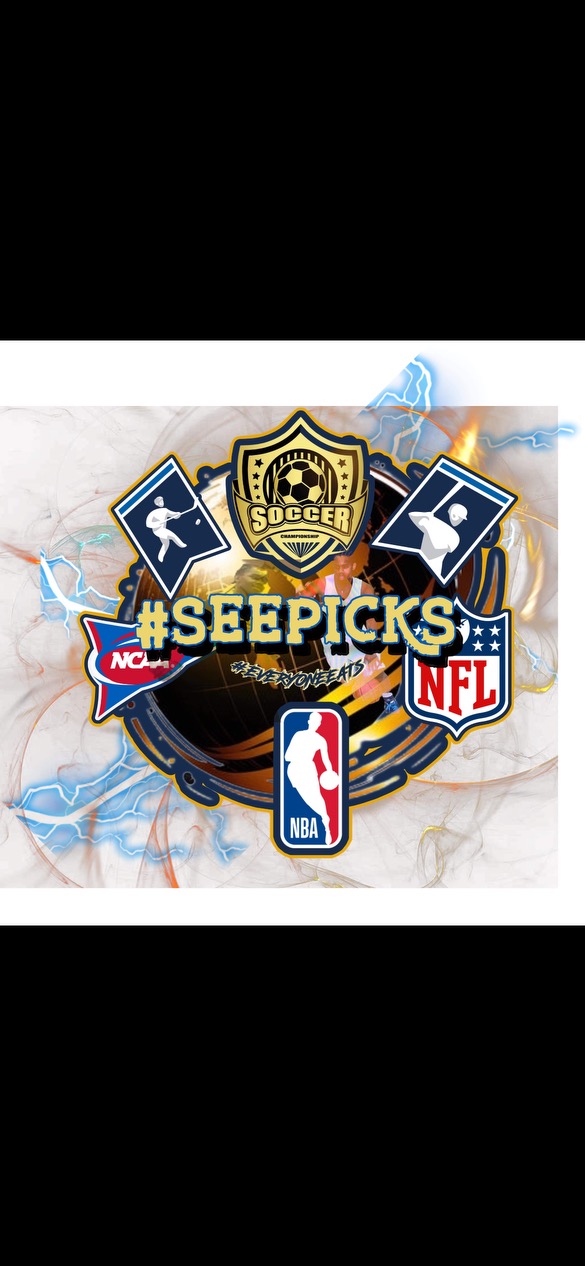 #SEEPICKS Telegram