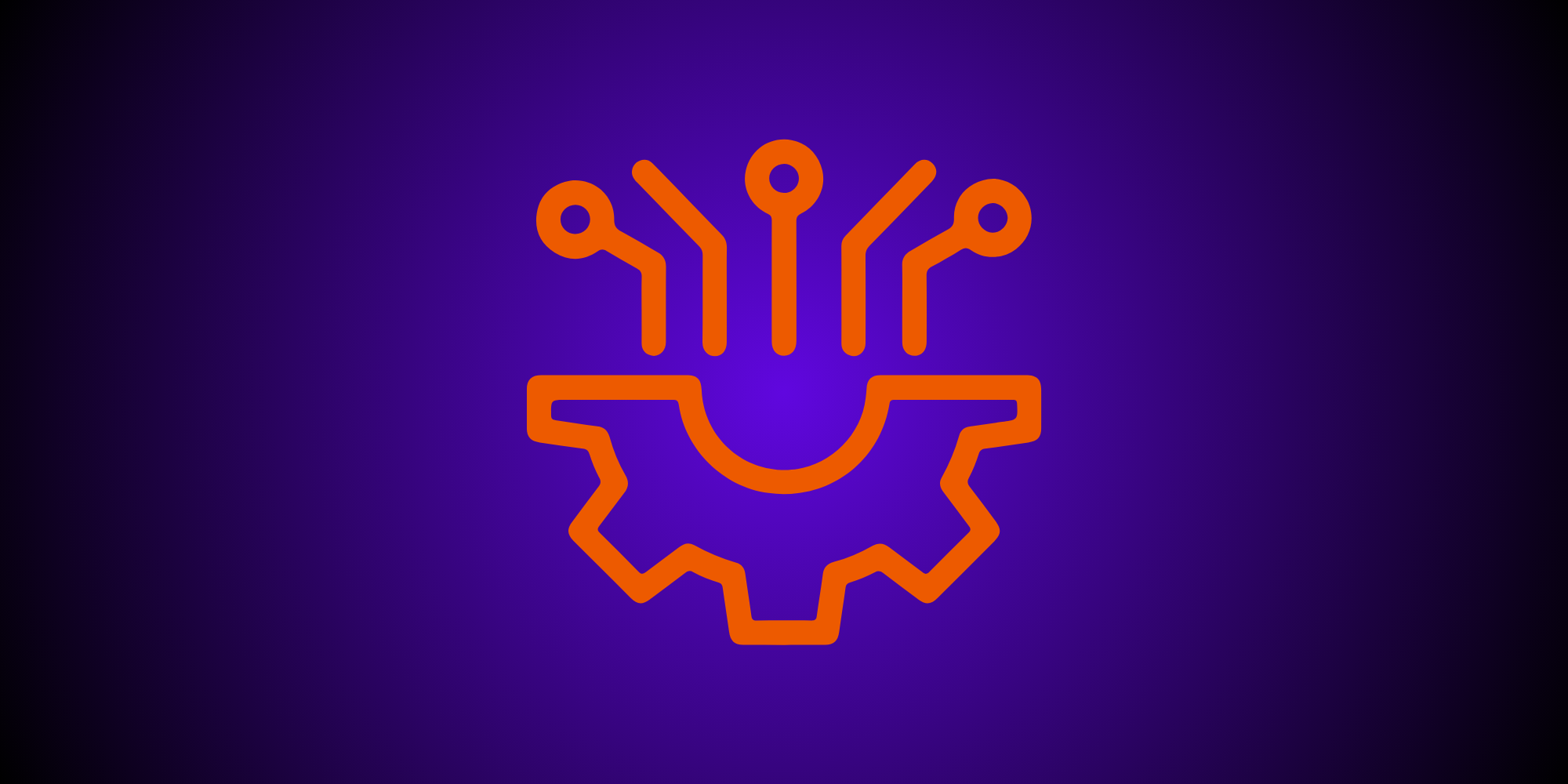 Bot Rental