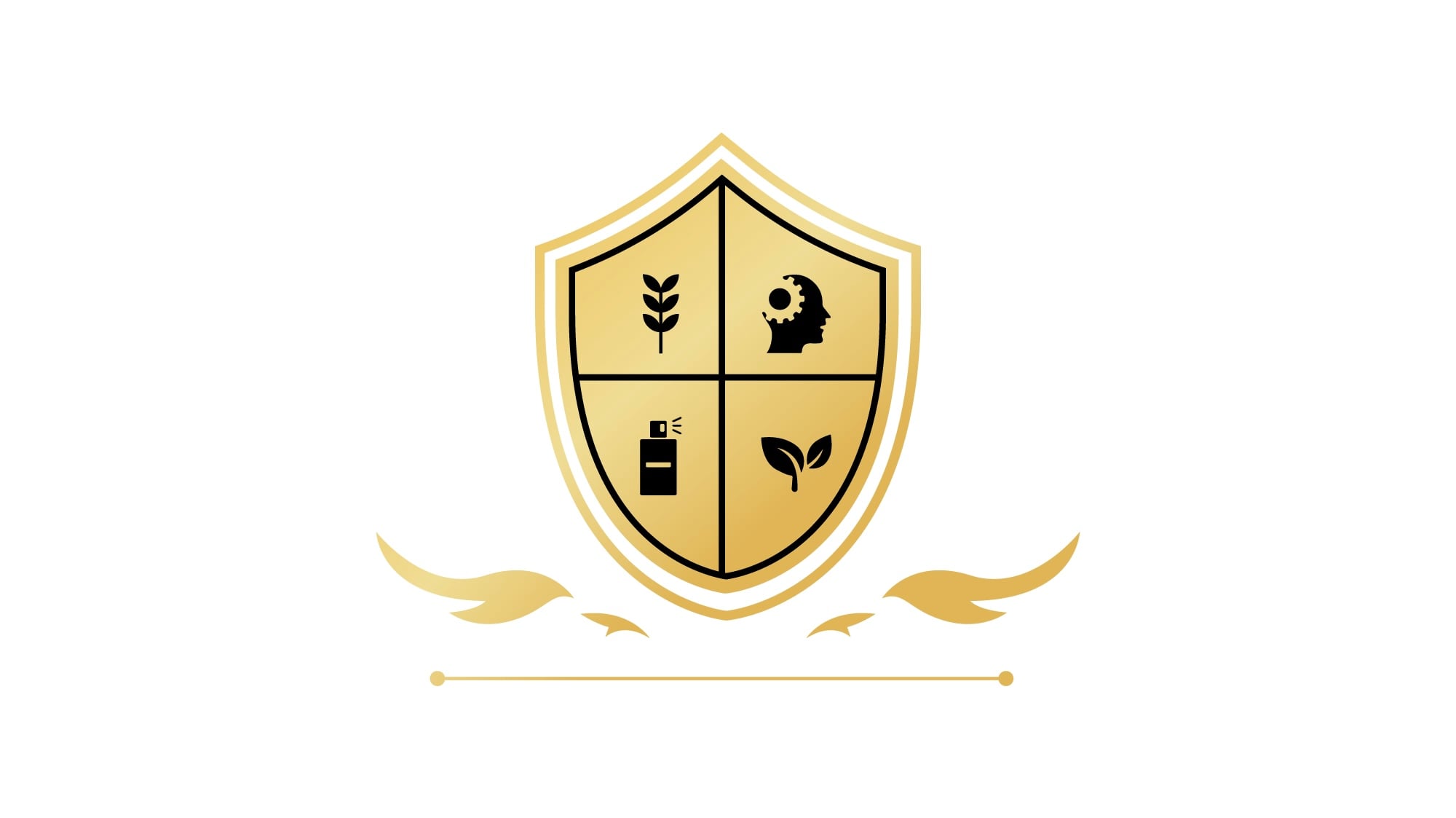 Ascend University Access