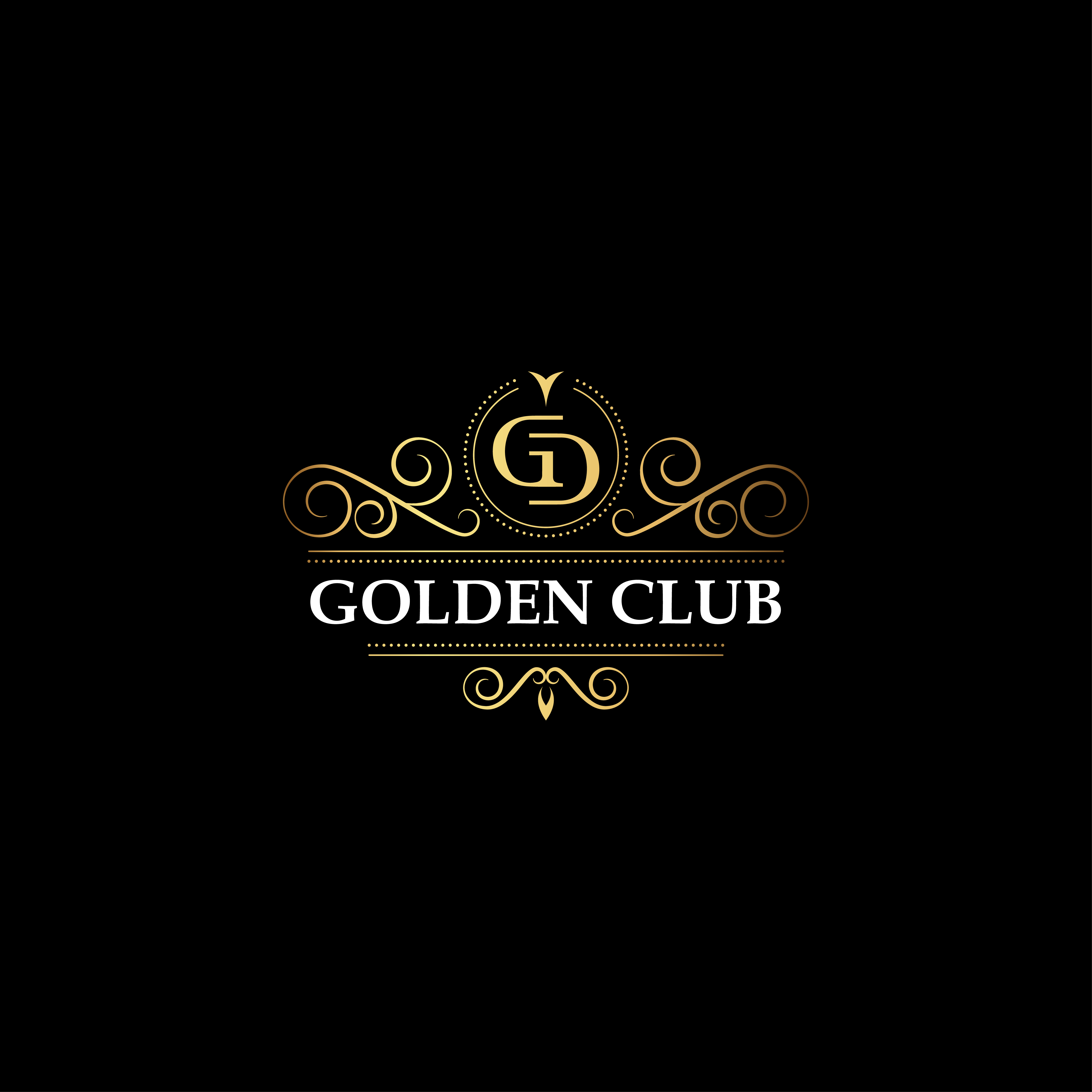 Golden Club VIP Gratuit