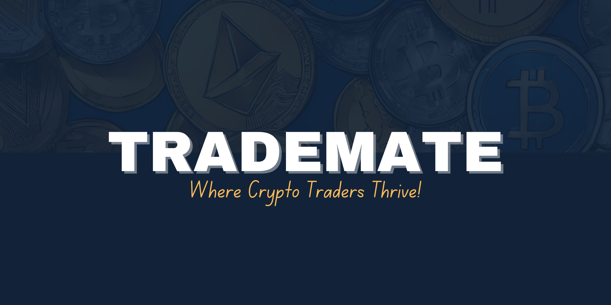 TradeMate Essential