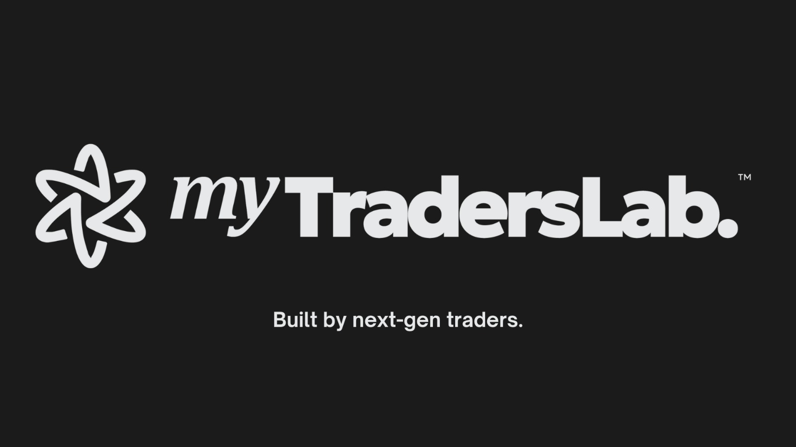 MyTradersLab Free