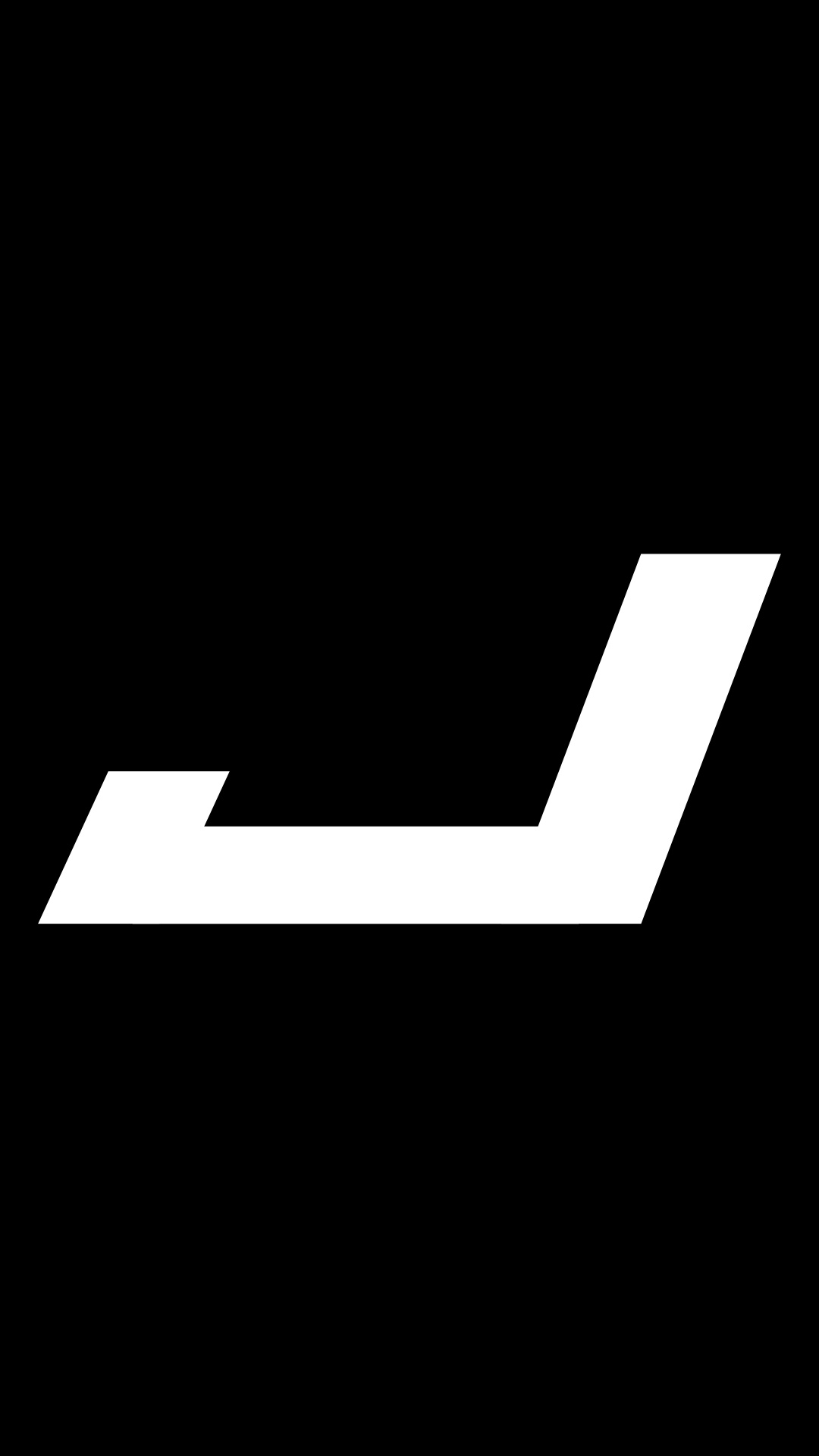 Jdub