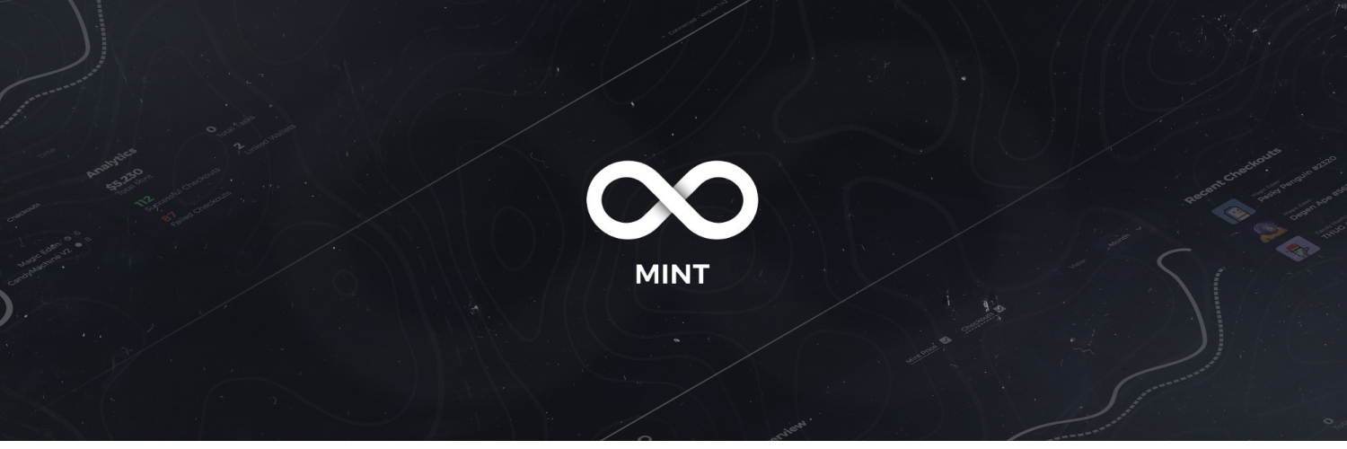 OriginMint
