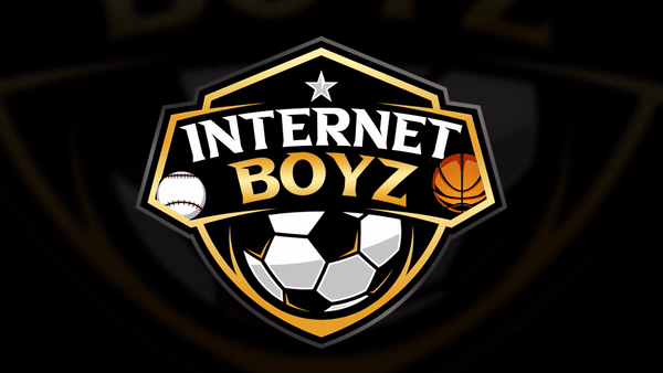InternetBoyz Weekly Access