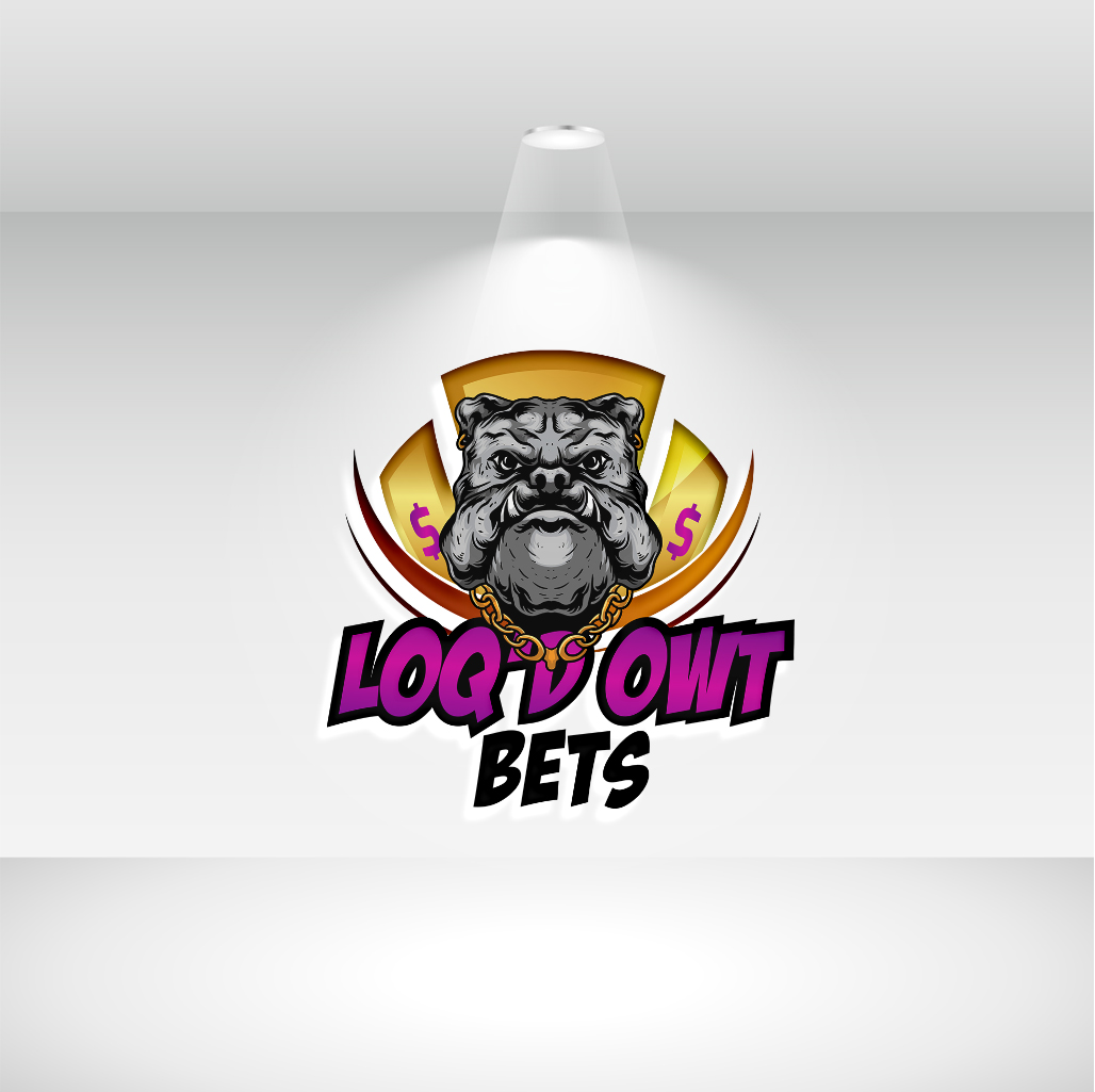 LOQ'D OWT BETS Free