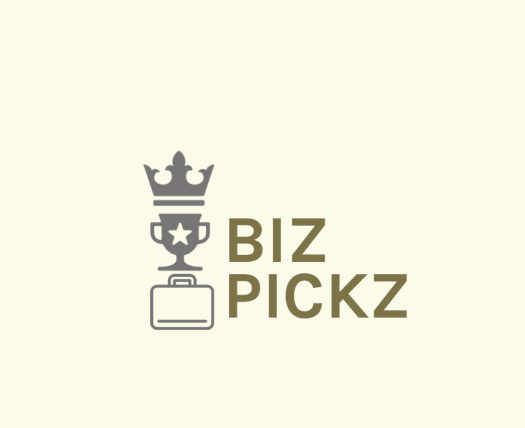 Biz Pickz Community