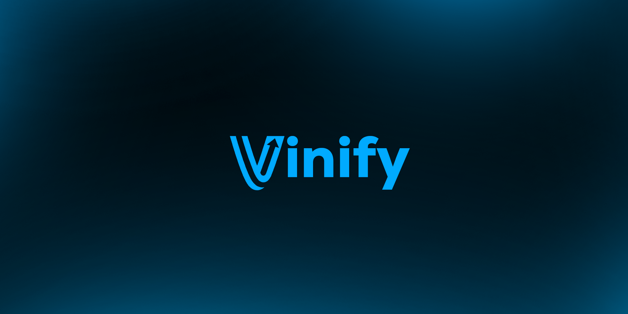 Vinify Vinted Access