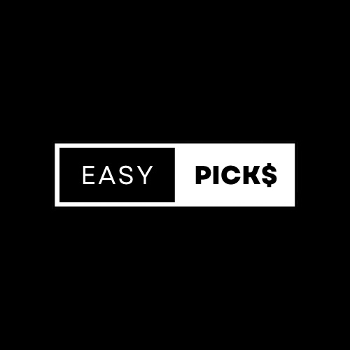 Easy Picks Premium