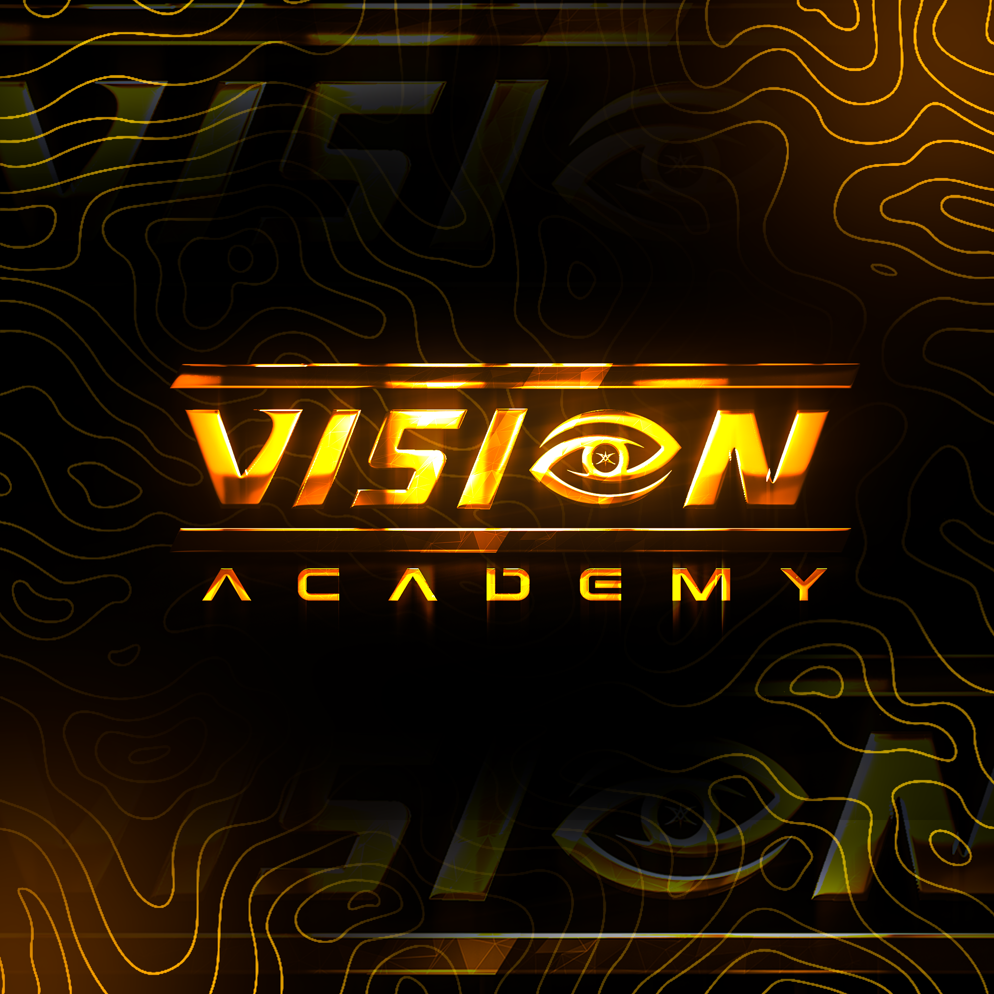 Vision Academy Free signals