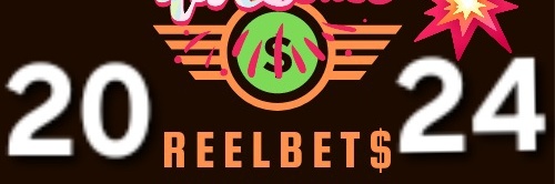 Reelbets 