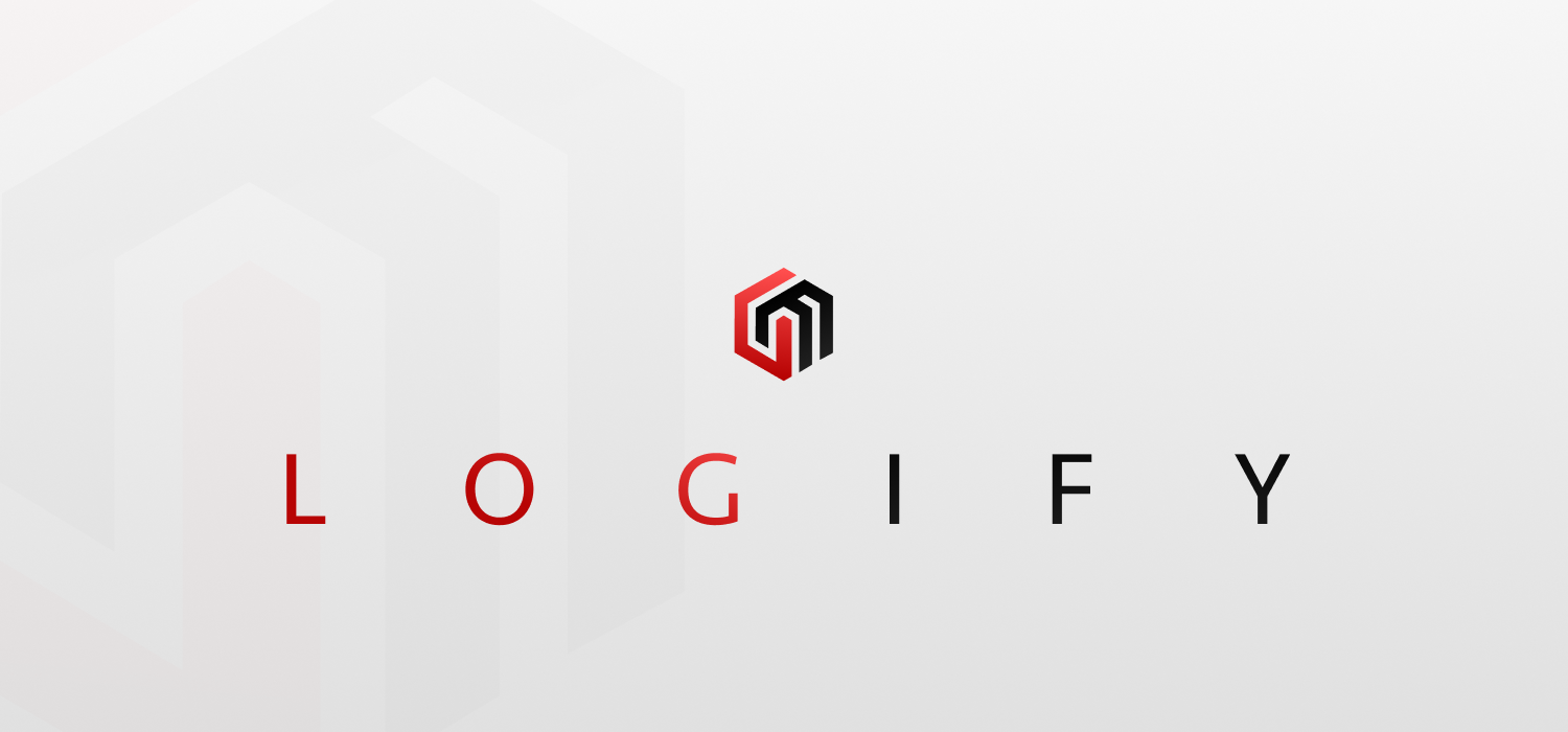 Logify Discord Access