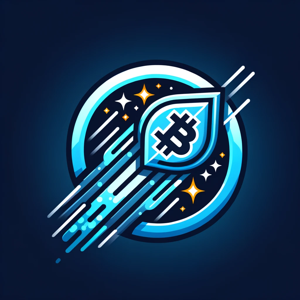 Cryptopia Beta