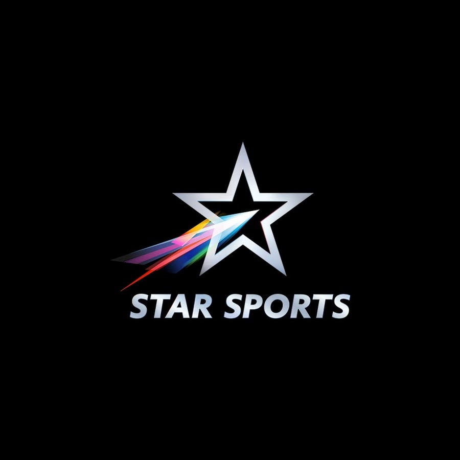 The Star Picks Exclusive