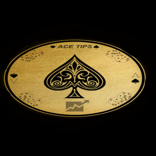 AceTipz V.I.P