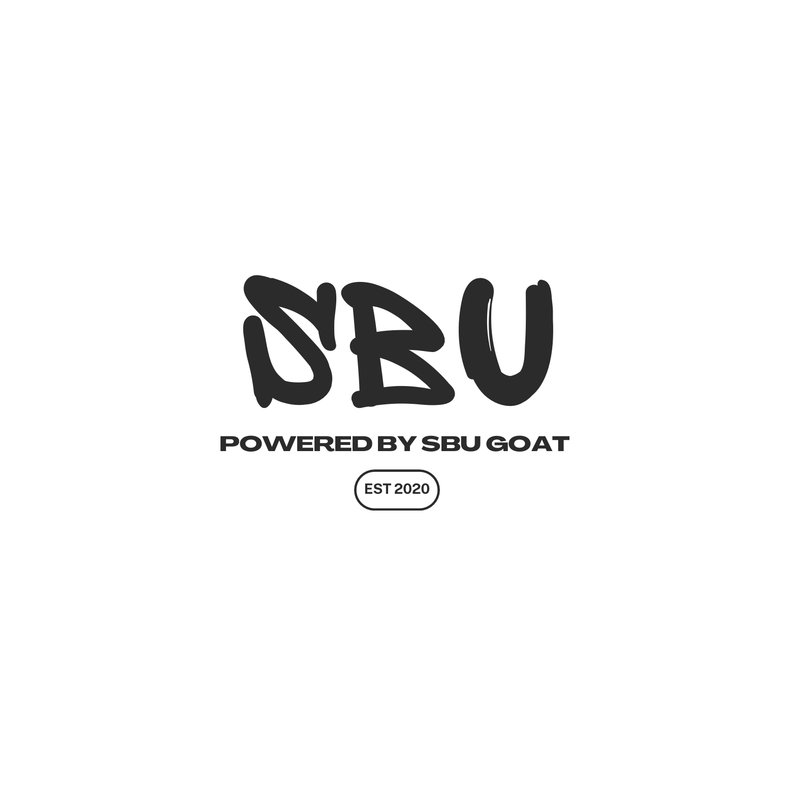 SBU Australia Giveaways