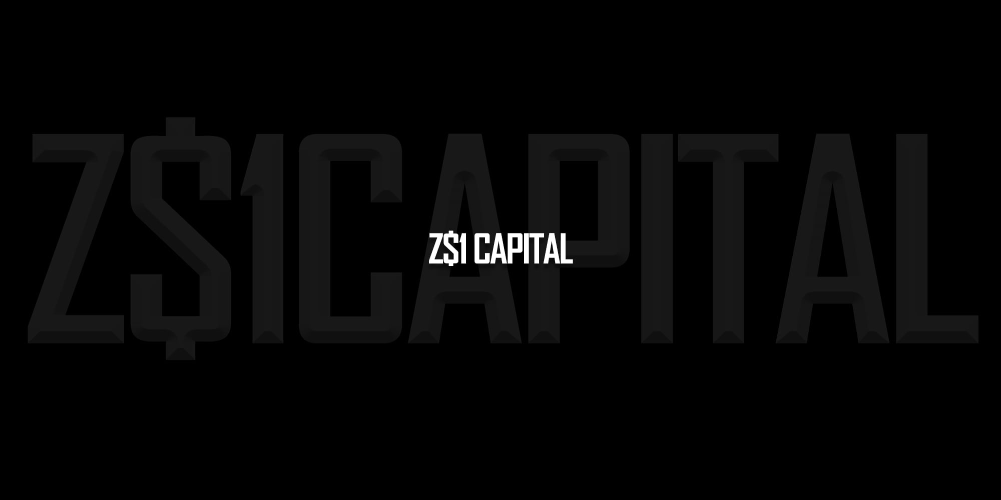 Z$1 Capital Membership