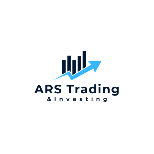 ARS Trading Discord
