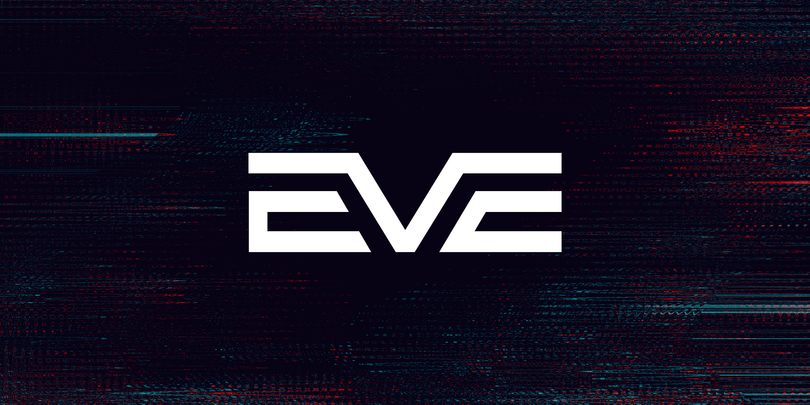 EVE Robotics DDC