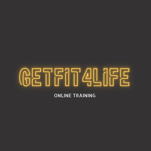 GetFit4Life Access