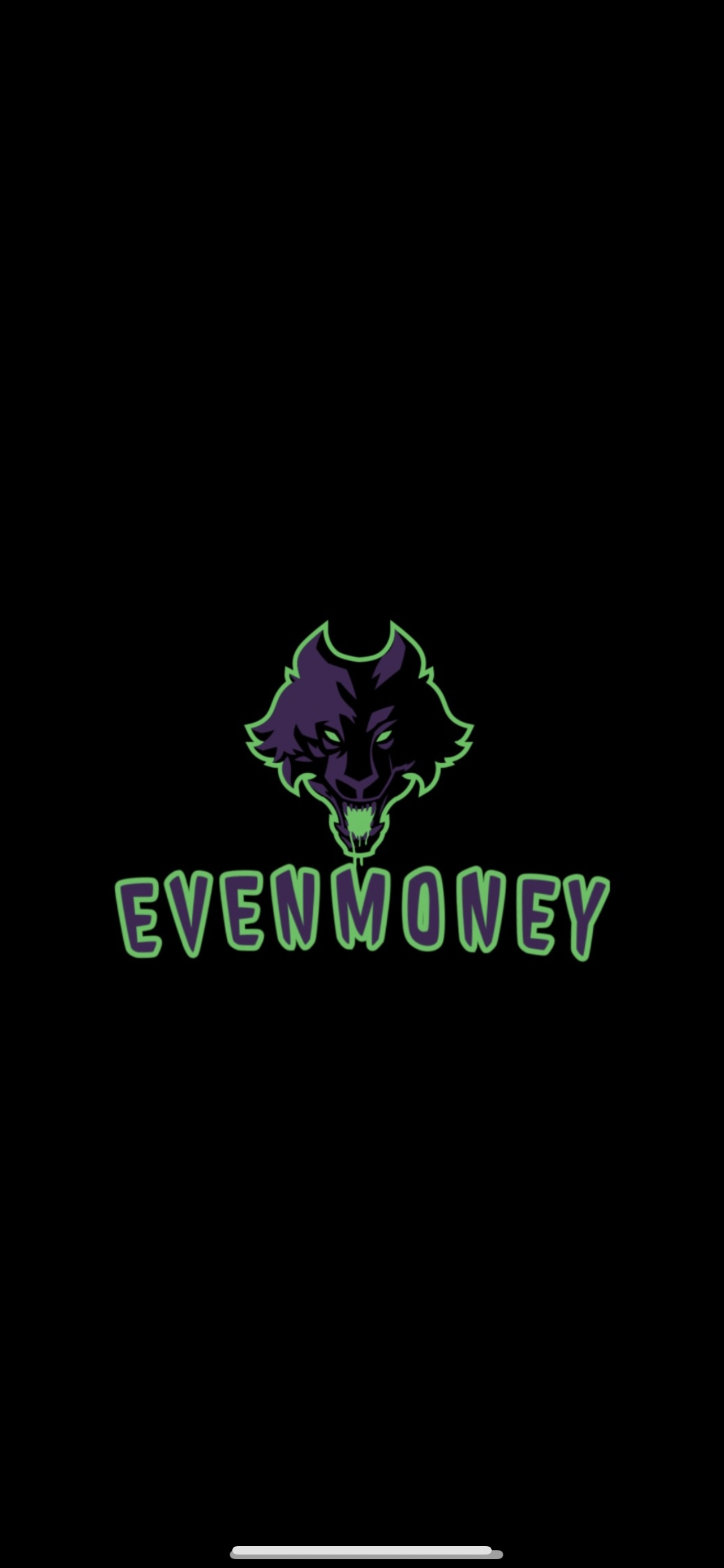 EvenMoney Full Access